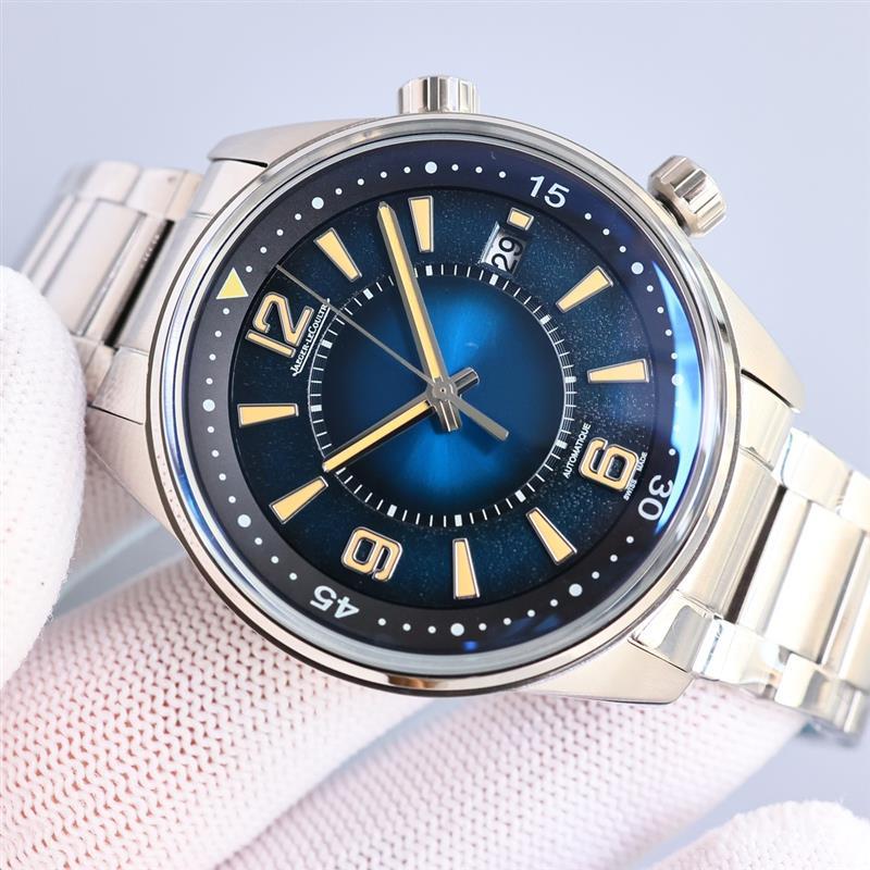 202457162135104 1550